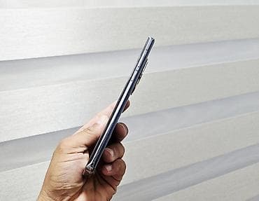 huawei mate 70 pro: Huawei Mate 50 Pro, Б/у, 256 ГБ, цвет - Черный, 1 SIM, 2 SIM — 4