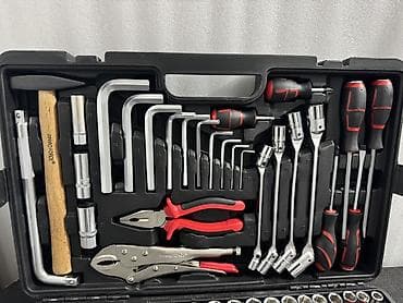 Араалар: Шаймандар топтому, Force, Жаңы, Өзү алып кетүү, Акылуу жеткирүү — 5