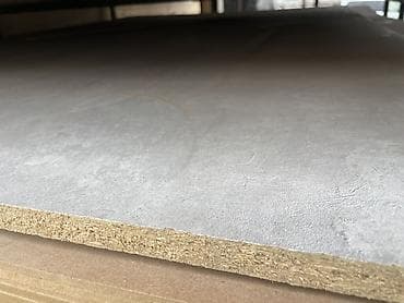 ДСП: ЛДСП/ДСП плиты для мебели и интерьера - Материал: ДСП (прессованная — 2