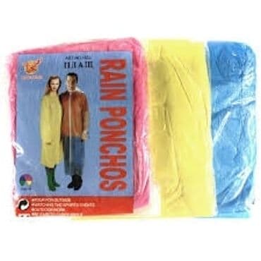 личный кабинет атоми кыргызстан: Дождевик. Спешим — 13