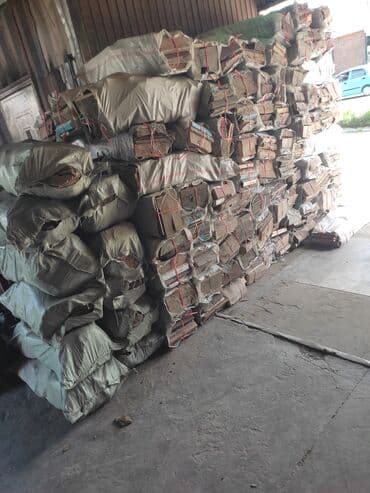 Дрова отун кум песок шагыл шебень отсев цемент Чуй -Алматинка