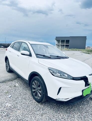 какая машина подходит для яндекс такси бишкек: Сдаю Аренду Авто Wildmasterex5 Депозит 25000 мин сом По городу — 2