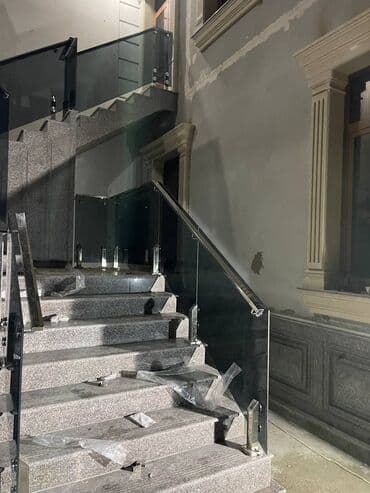 работа помошник повара: Сары таш.Гранит Мрамыр — 11