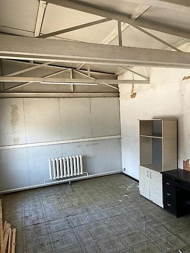 Другое оборудование для бизнеса: Продаю СТО + магазин — 5