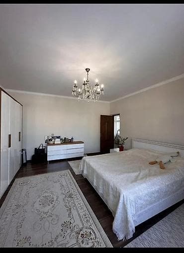 Дома: 🏡 Срочно продается добротный 2-этажный дом в районе Бакаева / — 2