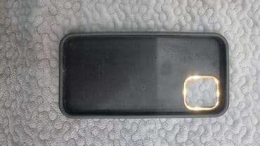 альбомы для фото: Чехол на айфон 12 состояние Б/у — 2