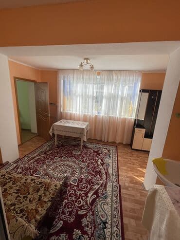аренда дом новопокровка: 2 бөлмө, Тиричилик техникасы, Душ кабинасы, Унаа токтотуучу жай — 9