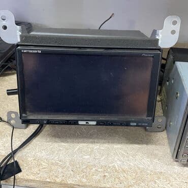 магазин авто запчасти: Адрес г. Каракол Токтогула/ Манаса, Парковая. Автозапчасти на Японское — 8