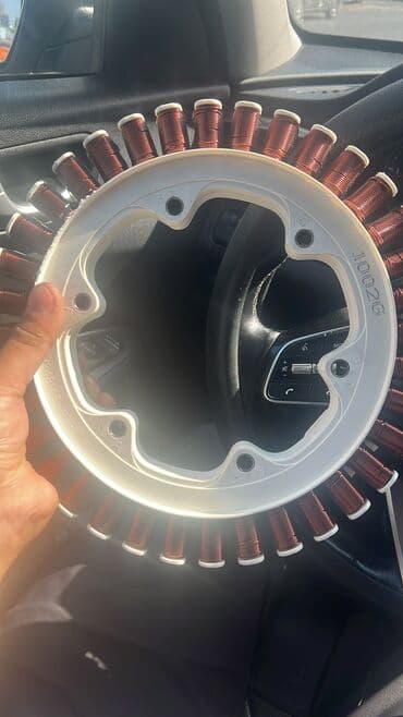 apple watch 5 цена бишкек: 📢 РЕМОНТ СТИРАЛЬНЫХ МАШИН в Бишкеке 🔧 Быстрый выезд мастера на дом! 💥 — 3