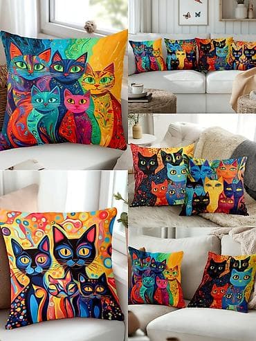 отдаю бесплатно: Новый набор, 1800 с. Также есть и для беременных 1500 с — 9