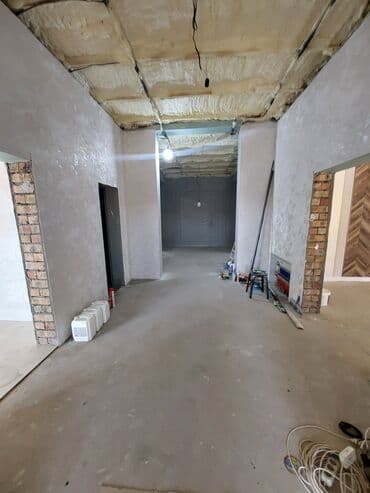 дом село беловодское: Дом, 178 м², 5 комнат, Риэлтор, Дизайнерский ремонт — 30