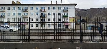 ош метал: Сварка | Навесы Гарантия, Бесплатная смета, Высотные работы — 3