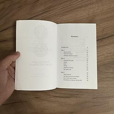 third edition solution: Книга: Welcome to Islam: A Step-by-Step Guide for New Muslims Автор — 2