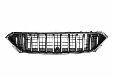 блюда на заказ бишкек: Решетка радиатора Jac J7 20- — 1