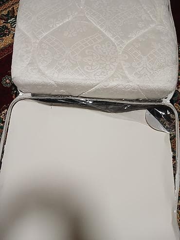 кра: Плед, Фактурный — 8