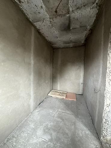 four seasons: 📍 В Сокулуке ( верхняя зона) продаётся дом на участке 13 соток. 🏡Дом — 6