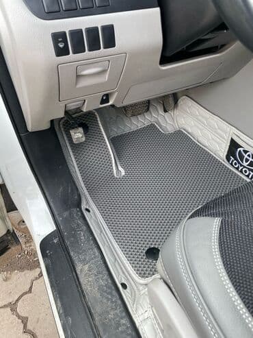 eva: Экокожа Полики Для салона Новый, Платная доставка, Самовывоз, Бесплатная доставка — 6