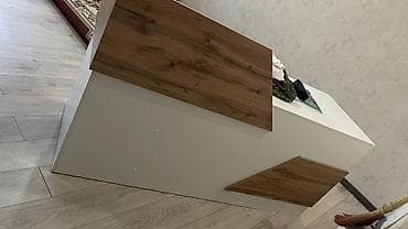 бизнес станок: Срочно ‼️ ресепшен сатылат самовывоз же доставкасын Озунор — 6