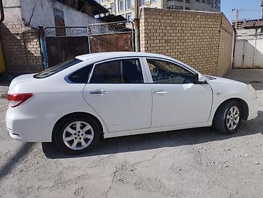 фары byd e2: Great Wall : 2019 г., 1.6 л, Автомат, Электромобиль, Седан — 4