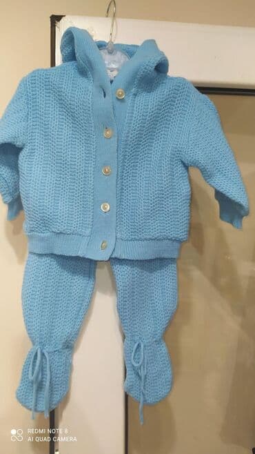 купить детскую машинку на пульте управления: Боди, Новый — 1