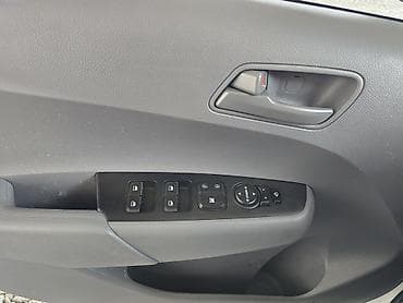 шины портер 1: Kia Morning: 2020 г., 1 л, Автомат, Бензин, Хэтчбэк — 7