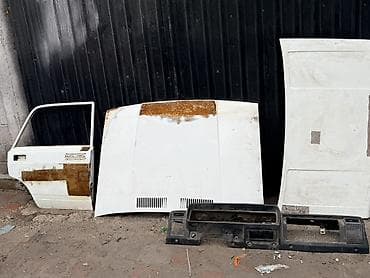 john dere: Комплект кузовных и салонных деталей для автомобиля:

2107 — 1