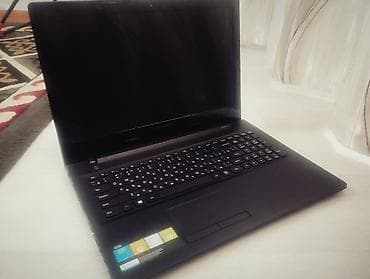 Ноутбуки Lenovo: Продаются 3 ноутбука Acer + Lenovo + жёсткие диски 2TB Комплект под — 3