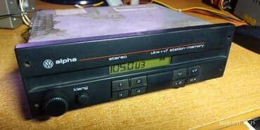 бэушный ноутбук: Б/у, 1-DIN, Без системы — 3