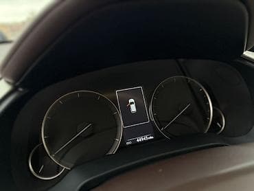 lexus rx: Lexus RX: 2019 г., 3.5 л, Бензин — 10