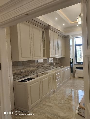 реставрация и ремонт мебели: Реставрация . Ремонт. Реставрация. Ремонт Кухонные гарнитуры — 9