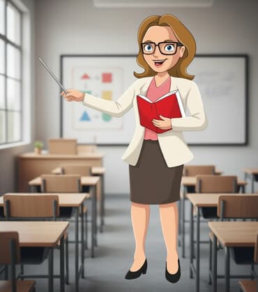 ищу работу сокулуке: Требуется Учитель начальных классов, Частная школа, 1-2 года опыта — 1