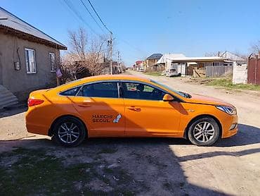 dn8 sonata: Hyundai Avante: 2019 г., 0.2 л, Типтроник, Газ, Седан — 2