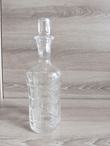 белая ночная сорочка: Графинродом из СССР.
в отличном состоянии — 3