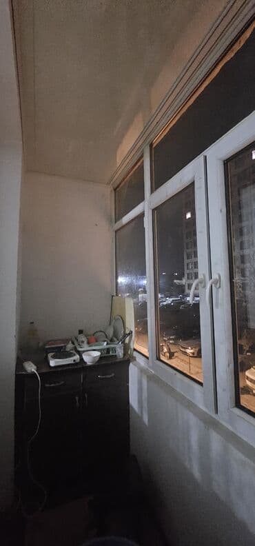 готовый газон: Количество комнат:1комната Площадь:16м2 Этаж:2 Серия:Общежитие Этаж в — 4