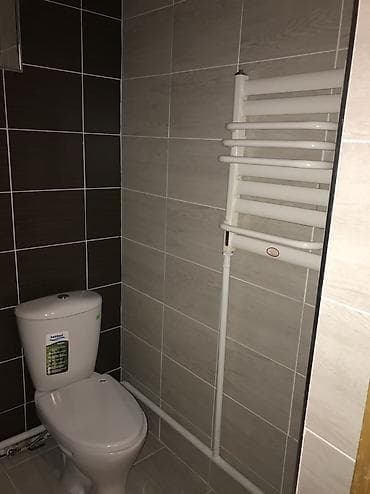 🏡 Продаётся дом (2+1) 📍 Адрес: ж/м Кара-Жыгач, первая линия, ул — 5