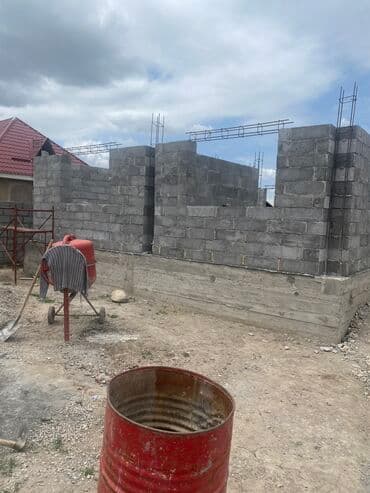 Строительный кирпич: Полистирол блок полистиролбетон полистиролблоки высшего качества — 4