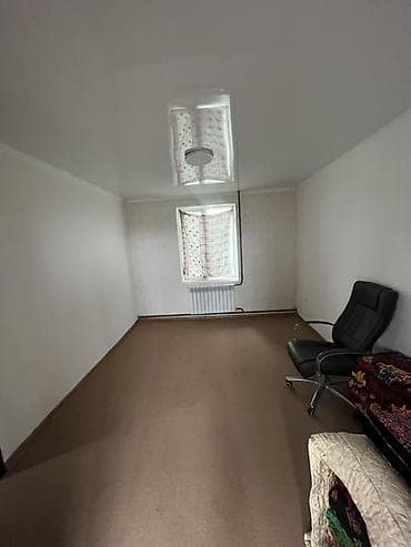 Жер тилкелерин сатуу: 3 соток, Кызыл китеп, Техпаспорт — 5