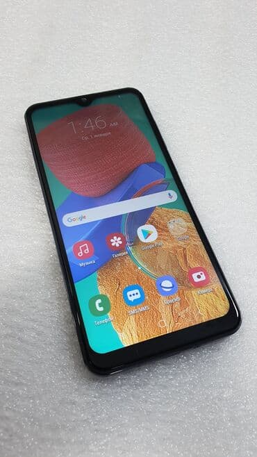 самсунг а13 новый: Samsung Galaxy A73 5G, Б/у, 256 ГБ, цвет - Черный, 2 SIM — 4