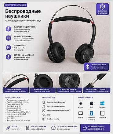 macbook pro 13 бу: Беспроводные наушники — свобода движений и чистый звук Ключевые — 1