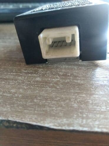 гбо автогаз: Toyota Sequoi ЭБУ давления шин, Тойота Сиквоя электронный давления — 2