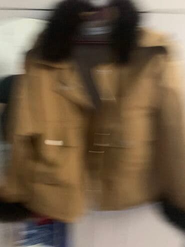 прокат мужских костюмов [возьми на прокат] бишкек фото: Новая зимние куртка продаю потому что размер не подошла — 6