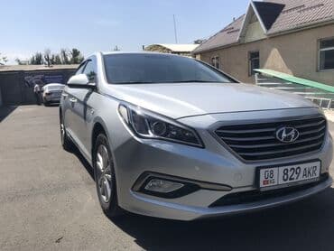 gps для собаки: Штатная магнитолла на Hyundai Sonata 7, новая — 4