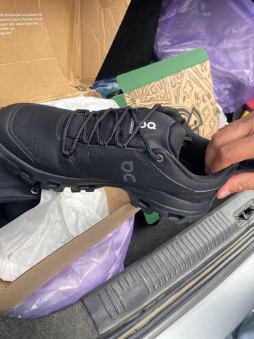 продаю связи с переездом: Тренд года ! Размер 39 чуть большемерит подойдет на 40 Новый — 3