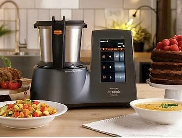 ремонт ноутбуков бишкек: Блендер, миксер, Новый, Бесплатная доставка — 1