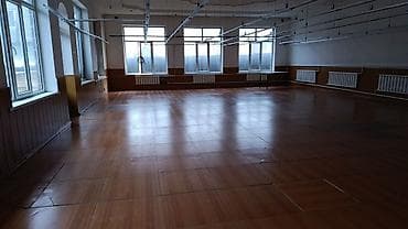 Сдается в аренду просторное производственно-складское помещение at lalafo.kg Сдается в аренду просторное производственно-складское помещение