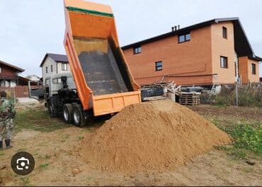 Камаз кум кум кум кум кум кум кум кум кум кум кум кум кум кум кум кум