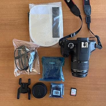 17 pro max mini: Продается камера: Canon 4000D 18-55 III kit Состояние 10/10 Имеется — 4