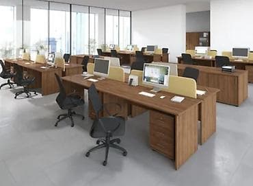 закройный стол сатам: Стол и стул для кафе, Новый, Бесплатная доставка — 9