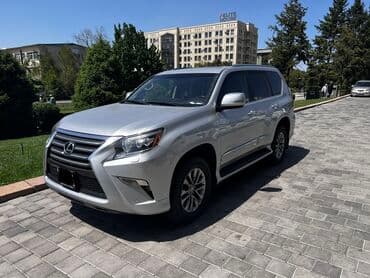 авто с последующим выкупом бишкек саната: Аренда авто без водителя! Автопрокат, прокат авто, аренда авто — 1