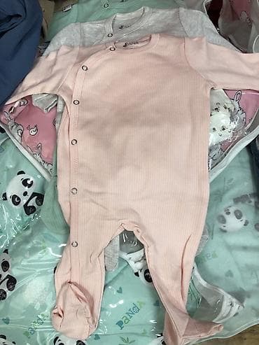 одежди: Боди, Новый — 3